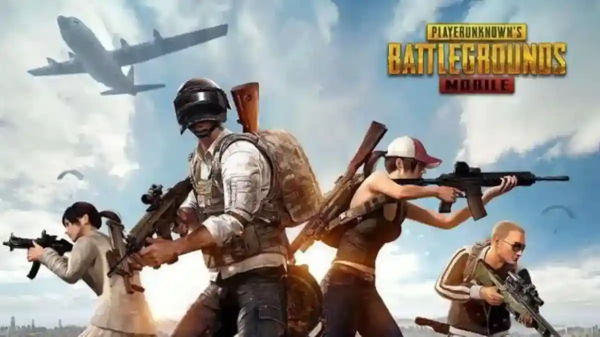 Sosok Suzzanna Hadirkan Nuansa Horor Lokal di PUBG Mobile Sosok Suzzanna Hadirkan Nuansa Horor Lokal di PUBG Mobile