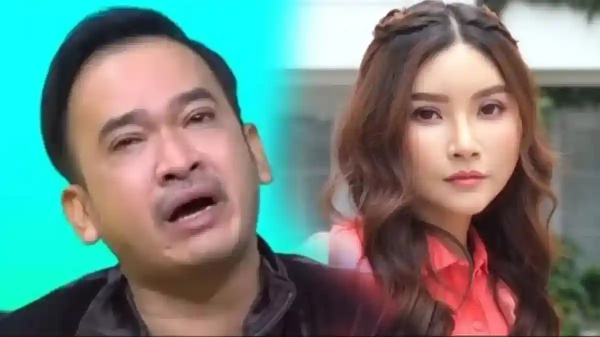 Sarwendah Serahkan 102 Bukti dalam Gugatan Hak Asuh, Rekaman Video Call Dipersoalkan Sarwendah Serahkan 102 Bukti dalam Gugatan Hak Asuh, Rekaman Video Call Dipersoalkan