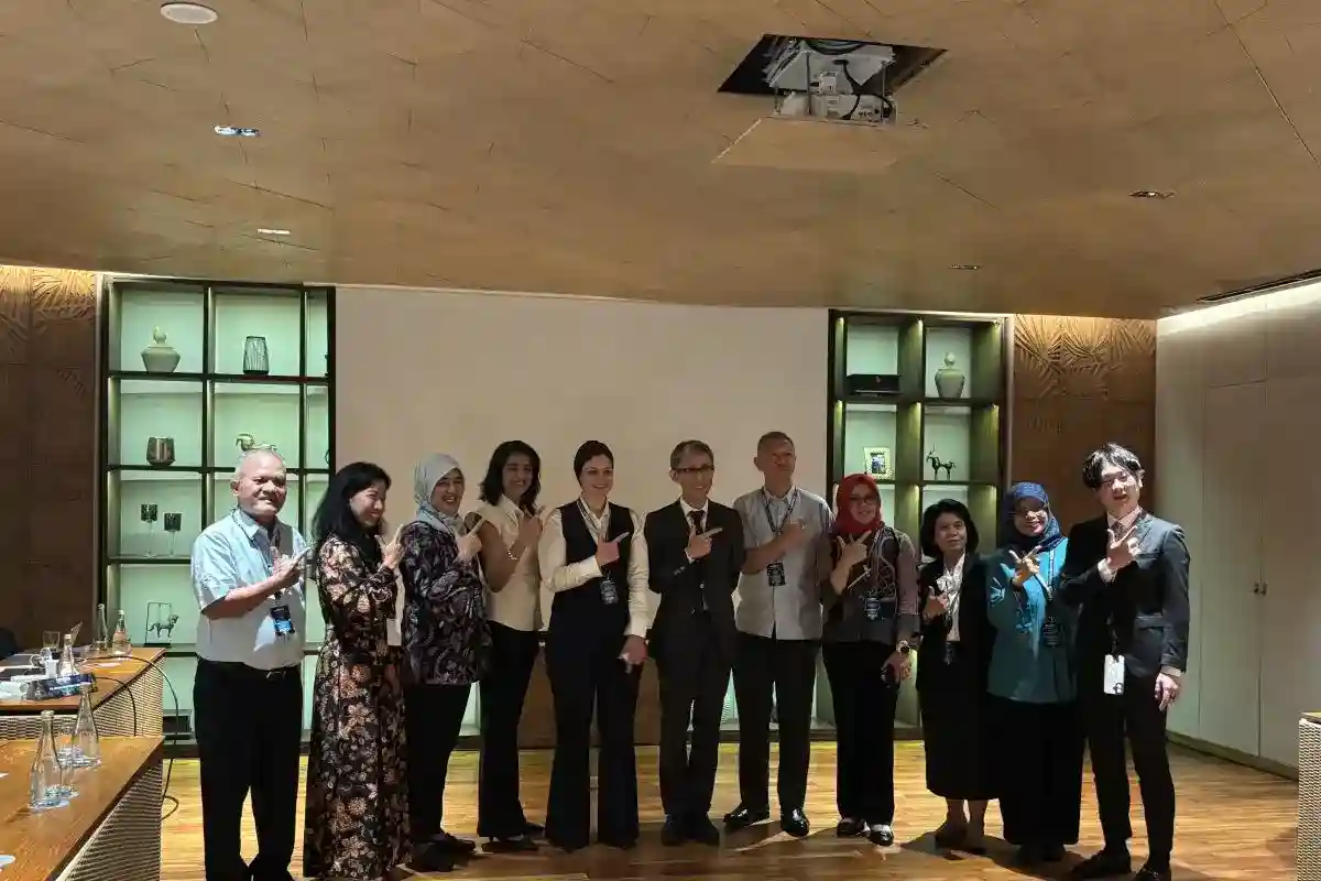 BPOM Perbarui Aturan Obat Bebas, Tekankan Keamanan dan Penggunaan Bijak
