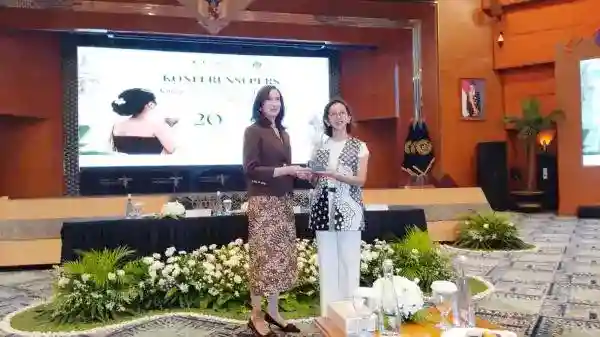 Yogyakarta Mengangkat Tradisi Lokal sebagai Pengalaman Wisata Kebugaran