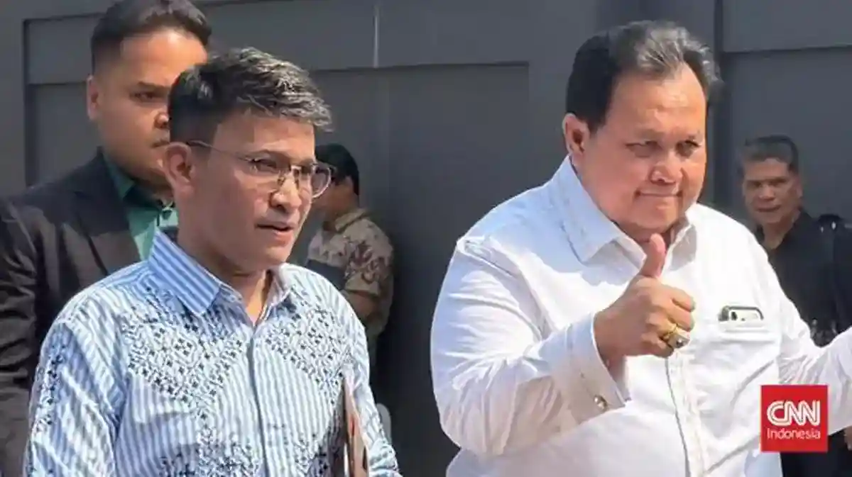 Ruben Onsu Bersedia Cabut Gugatan Hak Asuh dengan Syarat Kesepakatan Pascacerai Dipenuhi