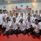 HKTI Kabupaten Probolinggo Perkuat Peran Petani Melalui Silaturahmi dan Buka Puasa Bersama